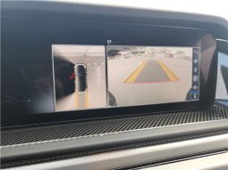 Mercedes Banz G-CLASS G63 Stronger Time Edition 2020 full