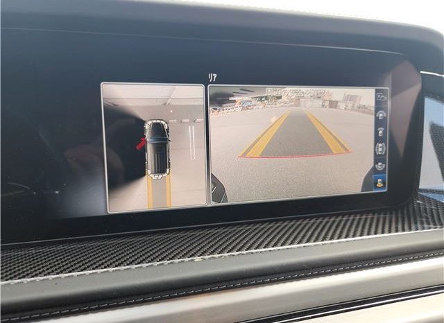 Mercedes Banz G-CLASS G63 Stronger Time Edition 2020 full