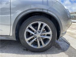 Nissan Juke  15RX Urban Selection 2014 full