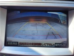 Lexus IS IS250 Version S 2006 full