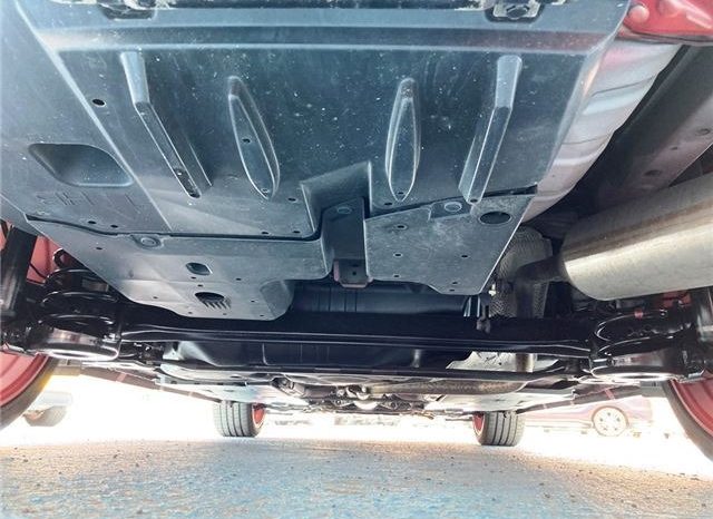 Toyota Auris 150XS Package Special Edition 2016 full