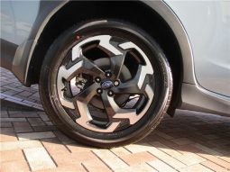 Subaru XV  2.0e-S EyeSight 2020 full