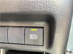 Toyota RAV4 Adventure full