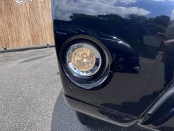 Toyota Land Cruiser Prado TX L 2014 full