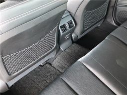 Subaru Legacy B4 2.5 GTS Package 4WD full