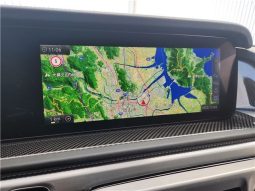 Mercedes Banz G-CLASS G63 Stronger Time Edition 2020 full