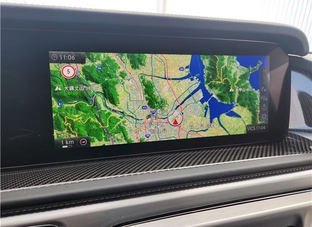 Mercedes Banz G-CLASS G63 Stronger Time Edition 2020 full