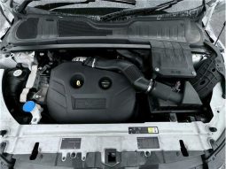 Land Rover Range Rover Evoque Dynamic 2015 full