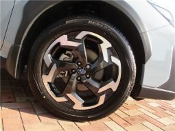 Subaru XV  2.0e-S EyeSight 2020 full