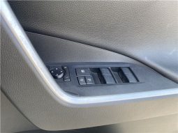 Toyota RAV4 Adventure full