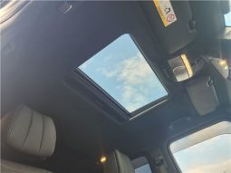 Mercedes Banz G-CLASS G63 Stronger Time Edition 2020 full