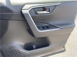 Toyota RAV4 Adventure full