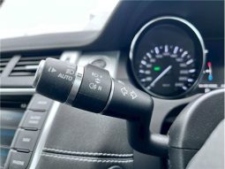 Land Rover Range Rover Evoque Dynamic 2015 full