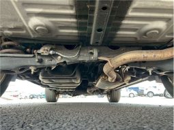 Toyota Vanguard 240SS Package 2012 full