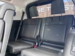 Toyota Land Cruiser Prado TX L 2014 full