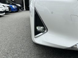 Toyota Alphard G 2019 full