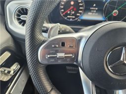 Mercedes Banz G-CLASS G63 Stronger Time Edition 2020 full