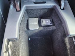 Lexus IS IS250 Version S 2006 full