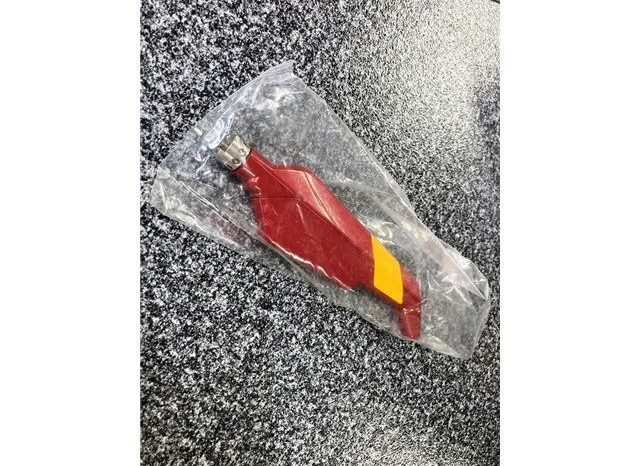 Toyota Auris 150XS Package Special Edition 2016 full