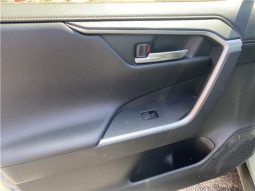 Toyota RAV4 Adventure full