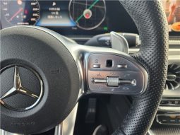 Mercedes Banz G-CLASS G63 Stronger Time Edition 2020 full