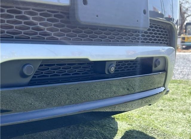 Land Rover Range Rover Evoque HSE Dynamic 2016 full