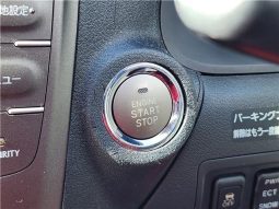 Lexus IS IS250 Version S 2006 full