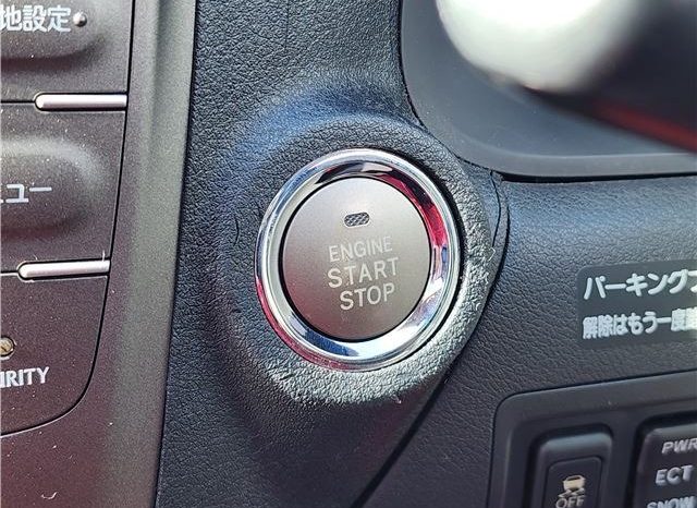 Lexus IS IS250 Version S 2006 full