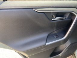 Toyota RAV4 Adventure full