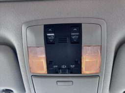 Toyota Land Cruiser Prado TX L 2014 full