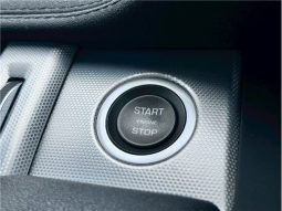 Land Rover Range Rover Evoque Dynamic 2015 full