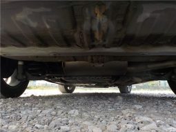 Honda Step Wagon Spada Z Cool Spirit full