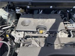 Toyota RAV4 Adventure full