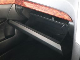 Subaru Legacy B4 2.5 GTS Package 4WD full