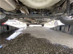 Nissan Juke  15RX Urban Selection 2014 full