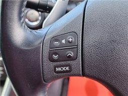 Lexus IS IS250 Version S 2006 full