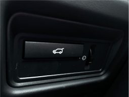 Land Rover Range Rover Evoque Dynamic 2015 full