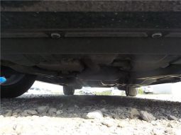 Honda Step Wagon Spada Z Cool Spirit full