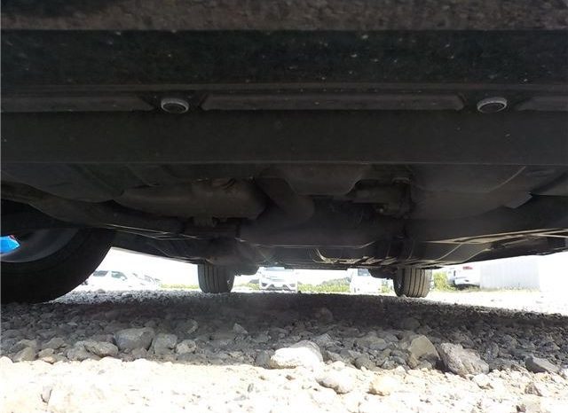 Honda Step Wagon Spada Z Cool Spirit full