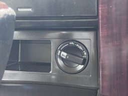 Toyota Land Cruiser Prado TX L 2014 full