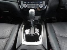 Nissan X-Trail 20Xi 2019 full