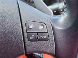 Lexus IS IS250 Version S 2006 full