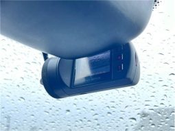 Land Rover Range Rover Evoque Dynamic 2015 full