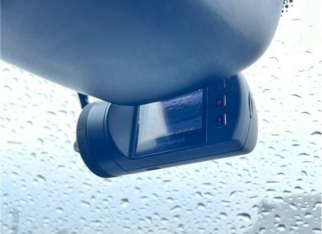 Land Rover Range Rover Evoque Dynamic 2015 full