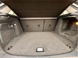 Land Rover Range Rover Evoque Dynamic 2015 full