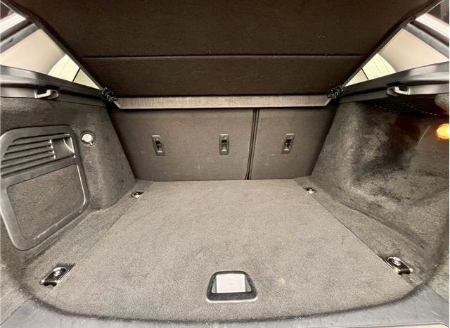 Land Rover Range Rover Evoque Dynamic 2015 full