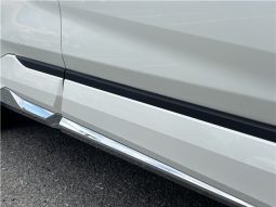Toyota RAV4 Hybrid G 2021 full