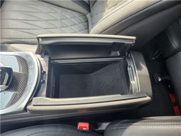 Mercedes Banz G-CLASS G63 Stronger Time Edition 2020 full