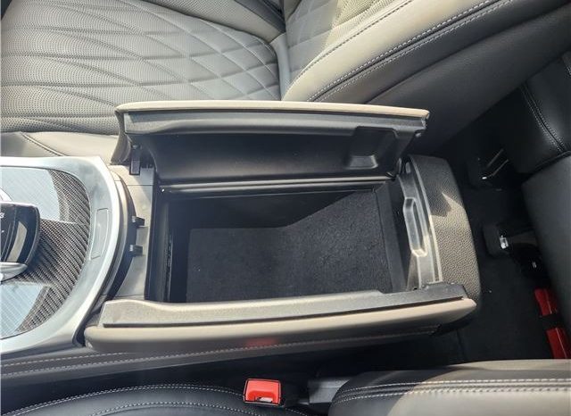 Mercedes Banz G-CLASS G63 Stronger Time Edition 2020 full