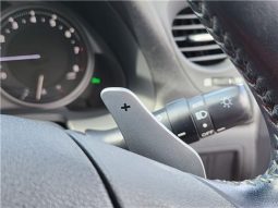 Lexus IS IS250 Version S 2006 full